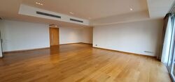 St. Regis Residences (D10), Apartment #474143461